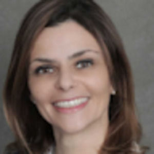 Meet your Posher, Paola